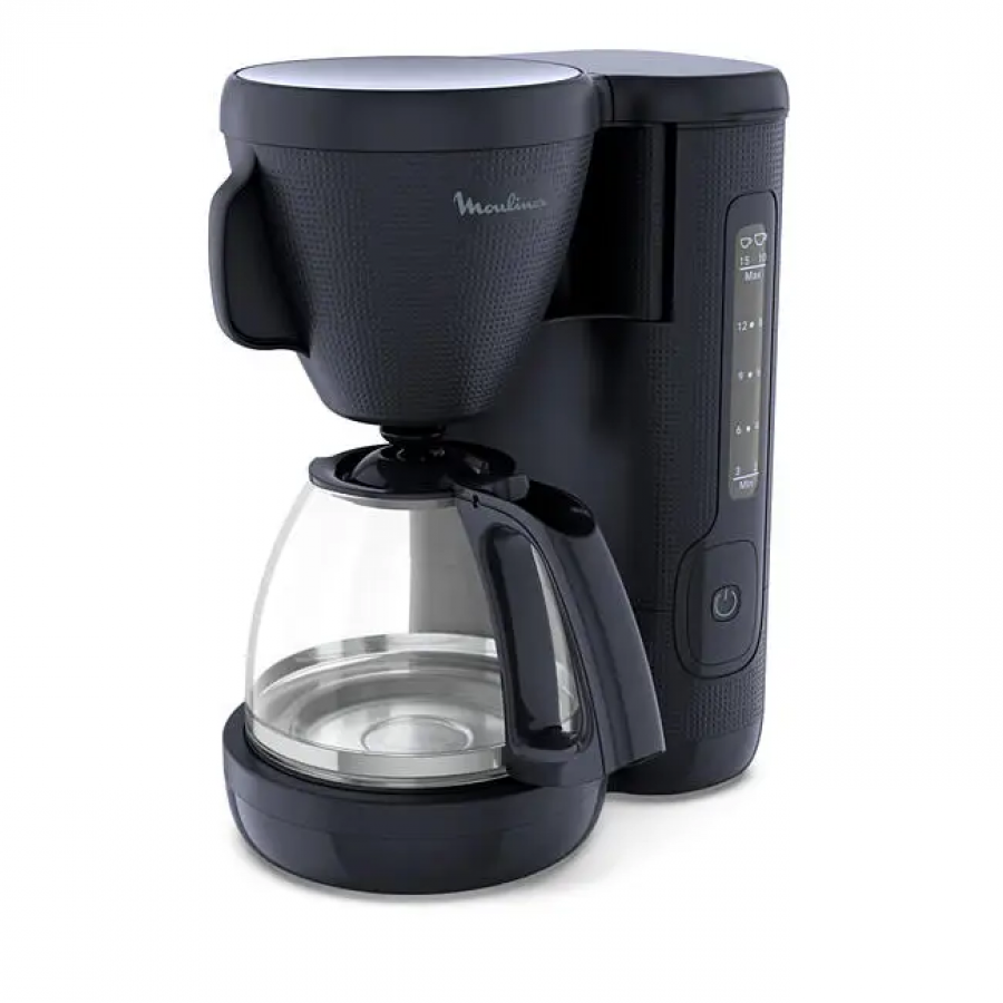MOULINEX FG2M0810 n°8