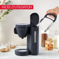 MOULINEX FG2M0810