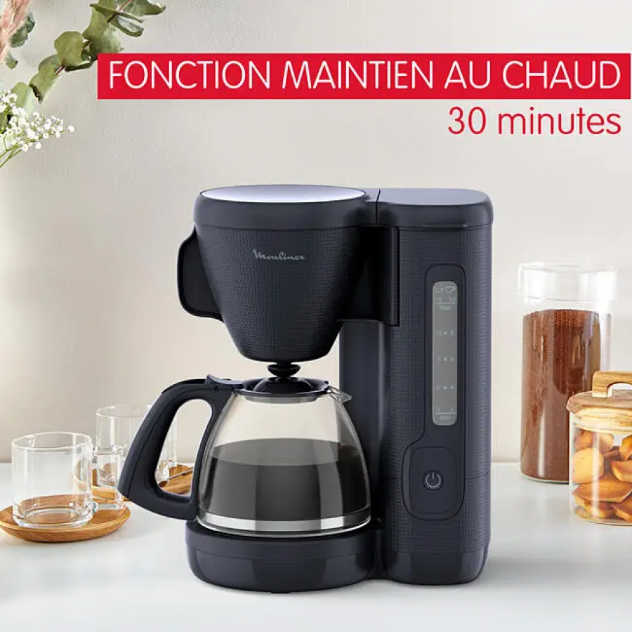 MOULINEX FG2M0810 n°4