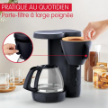 MOULINEX FG2M0810