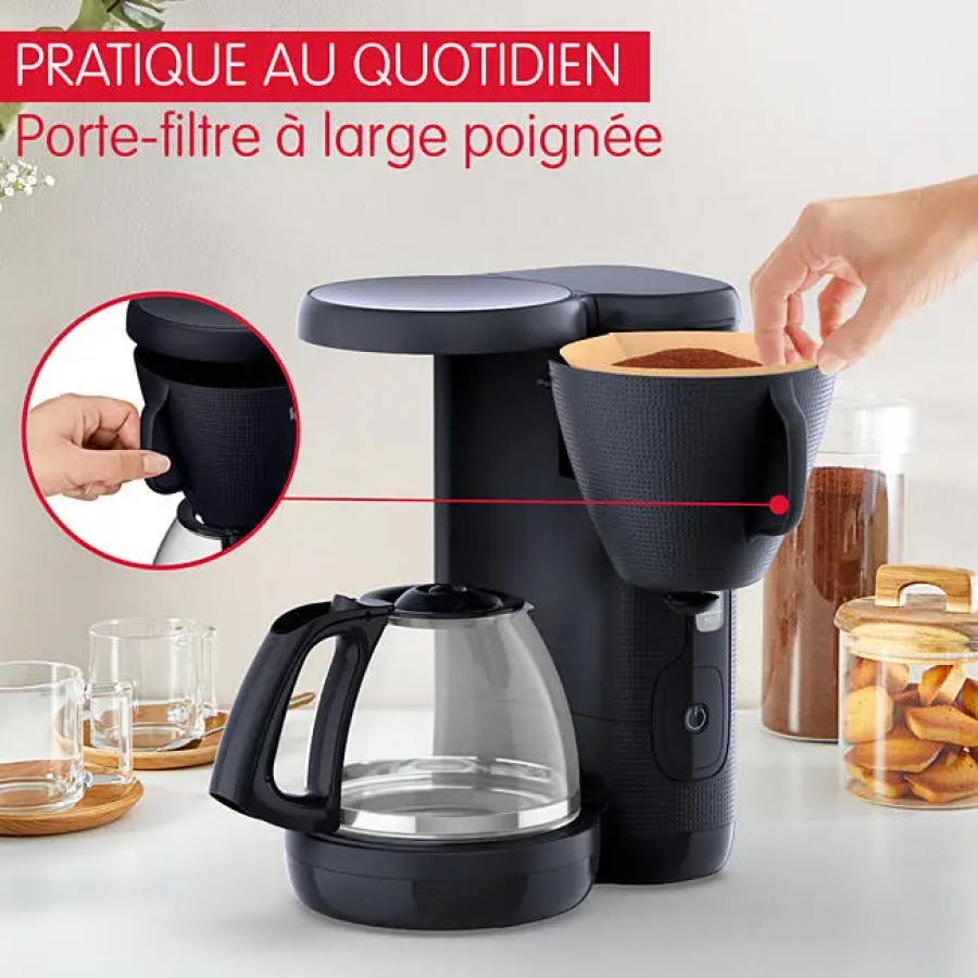 MOULINEX FG2M0810 n°3