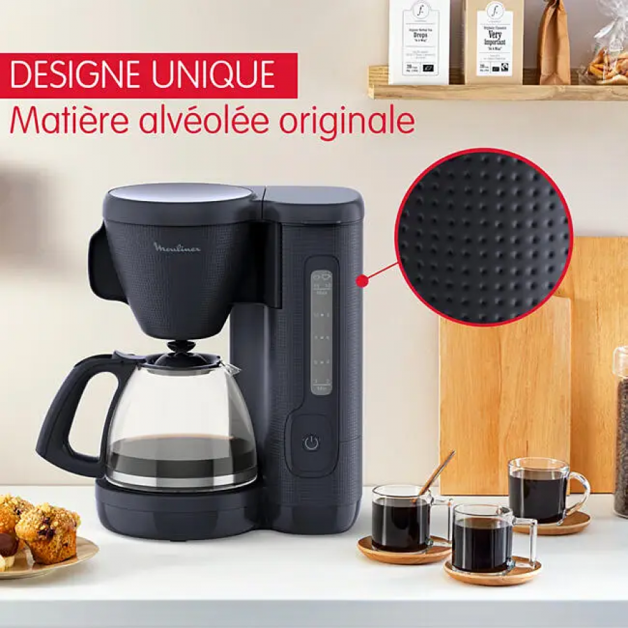 MOULINEX FG2M0810 n°5