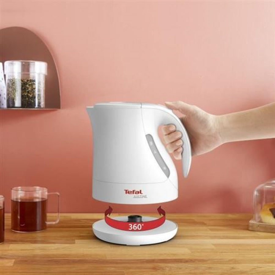 TEFAL BF512011 JUSTINE n°2