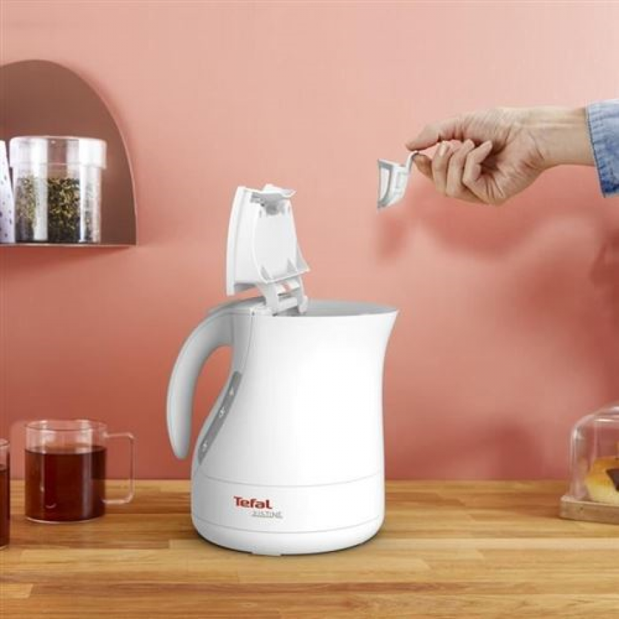 TEFAL BF512011 JUSTINE n°3