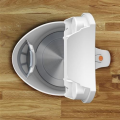 TEFAL BF512011 JUSTINE