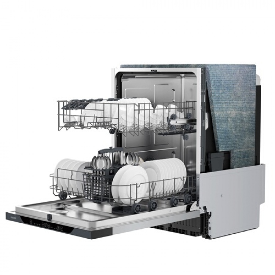 Proline PBI1248EFULL n°1