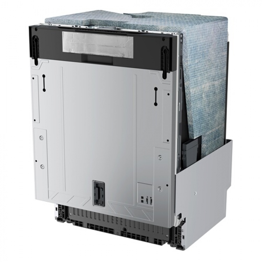 Proline PBI1248EFULL n°5