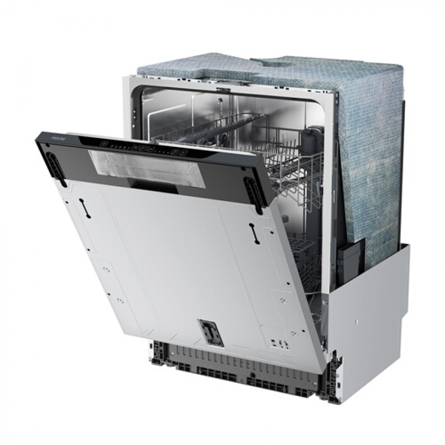 Proline PBI1248EFULL n°6