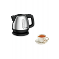 TEFAL MINI BI812510 INOX