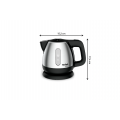 TEFAL MINI BI812510 INOX