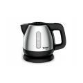 TEFAL MINI BI812510 INOX