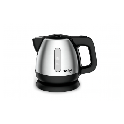 TEFAL MINI BI812510 INOX
