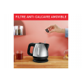 TEFAL MINI BI812510 INOX
