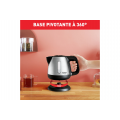 TEFAL MINI BI812510 INOX