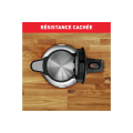 TEFAL MINI BI812510 INOX