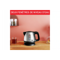 TEFAL MINI BI812510 INOX