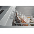 WHIRLPOOL WHM311122