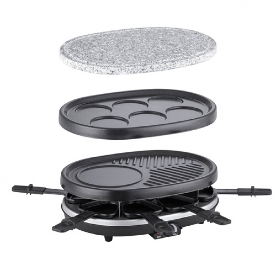 Thomson THRACPIER3 n°1