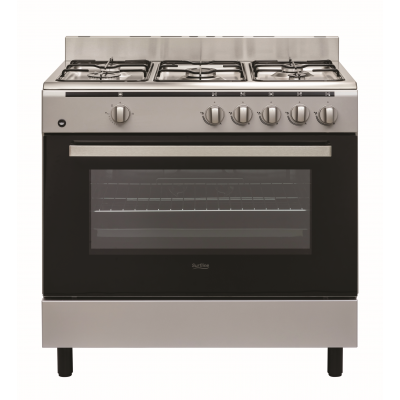 SURFLINE SC90CIX2