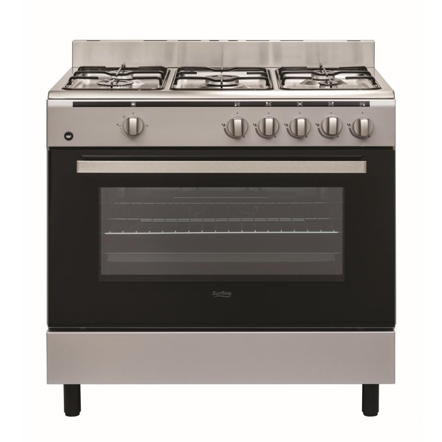 SURFLINE SC90CIX2