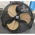 THOMSON THVEL240PB