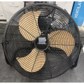 THOMSON THVEL240PB