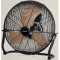 THOMSON THVEL240PB