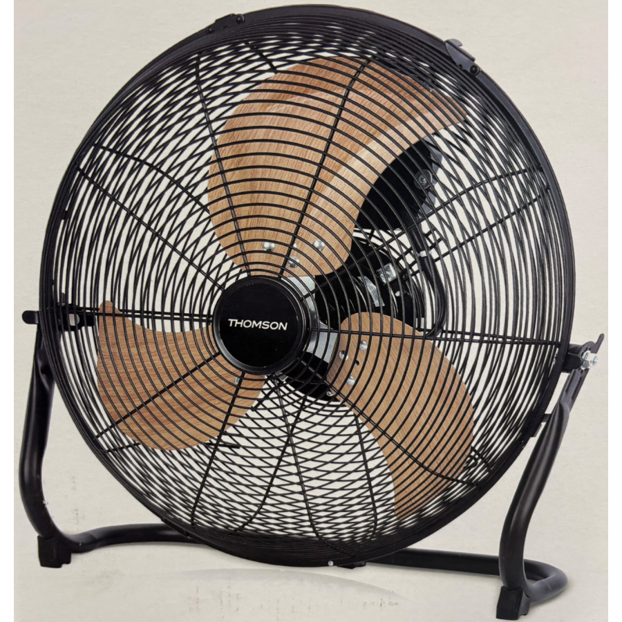 THOMSON THVEL240PB n°1