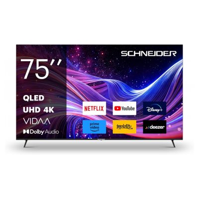 SCHNEIDER GMS75A1