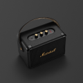MARSHALL KILBURN II NOIR