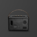MARSHALL KILBURN II NOIR