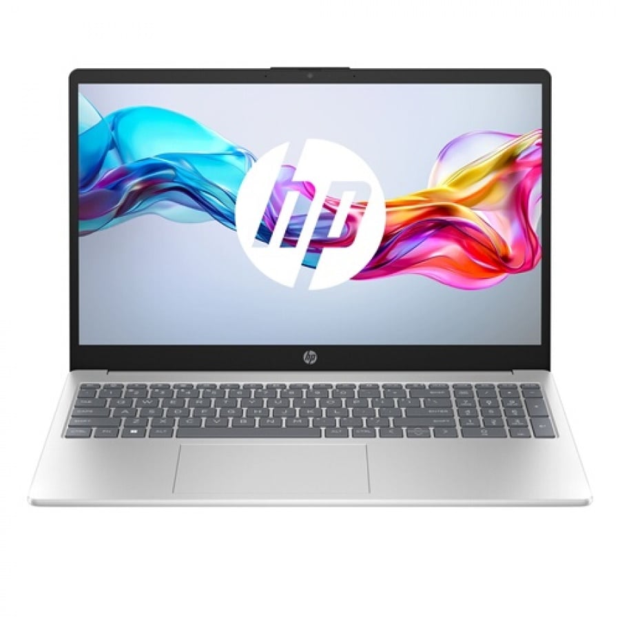 Hp HP Laptop 15-fd0152nf n°1