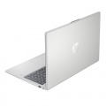 Hp HP Laptop 15-fd0152nf