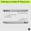 Hp HP Laptop 15-fd0152nf