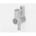 SHARP VCSV06AEUG