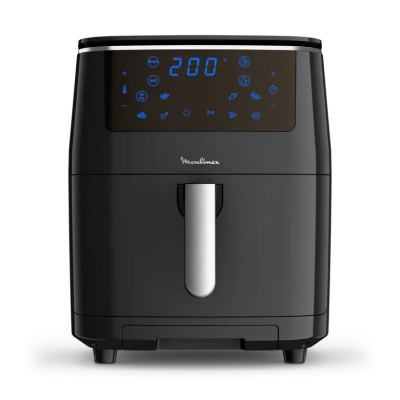 MOULINEX  AL201810