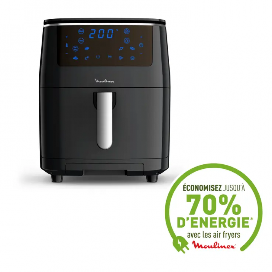 MOULINEX  AL201810 n°2