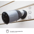 EZVIZ CAMERA BC1C 2K+
