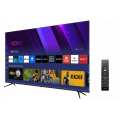 POLAROID TVS65QLED