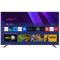POLAROID TVS65QLED