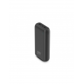 URBAN FACTORY PWB 20000 MAH USB-C/USB-A