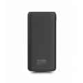 URBAN FACTORY PWB 20000 MAH USB-C/USB-A