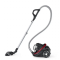ROWENTA RO7943