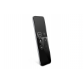 APPLE TV 4K 64 GB
