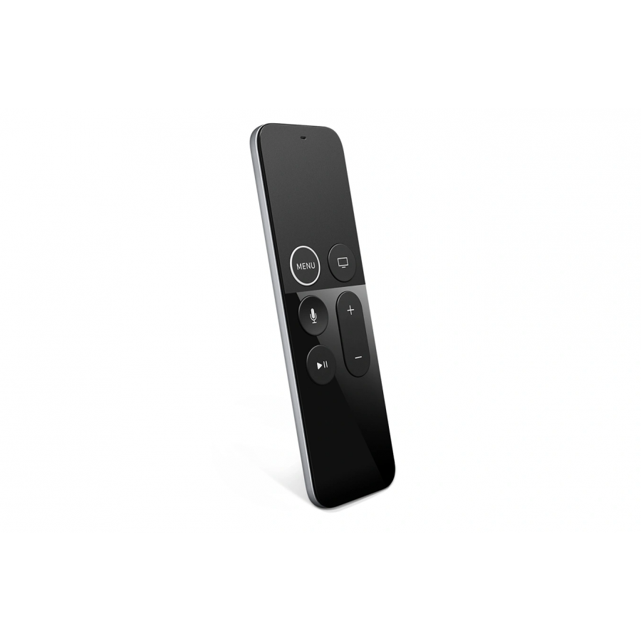 APPLE TV 4K 64 GB n°3