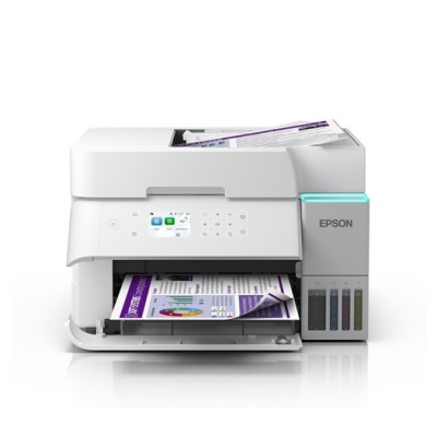 Epson EcoTank ET-3956