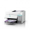 Epson EcoTank ET-3956