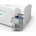 Epson EcoTank ET-3956