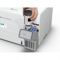 Epson EcoTank ET-3956