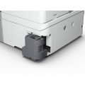 Epson EcoTank ET-3956